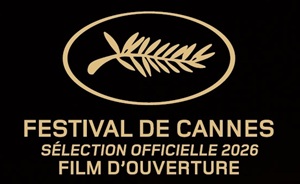 Festival de cannes_film ouverture_300